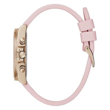 RELOJ GUESS ANÁLOGO GW0032L4 MUJER - 4