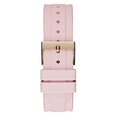 RELOJ GUESS ANÁLOGO GW0032L4 MUJER - 5