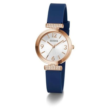 RELOJ GUESS ANÁLOGO GW0912L3 MUJER