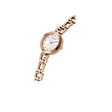 RELOJ GUESS ANÁLOGO GW0549L3 MUJER - 3