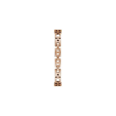 RELOJ GUESS ANÁLOGO GW0549L3 MUJER - 4