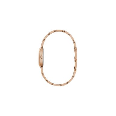 RELOJ GUESS ANÁLOGO GW0549L3 MUJER - 5