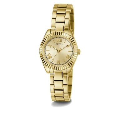 RELOJ GUESS ANÁLOGO GW0687L2 MUJER - 1