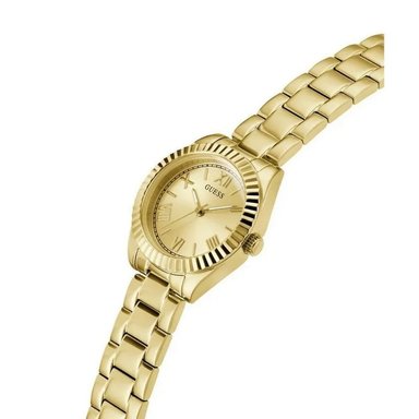 RELOJ GUESS ANÁLOGO GW0687L2 MUJER - 3