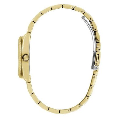 RELOJ GUESS ANÁLOGO GW0687L2 MUJER - 4