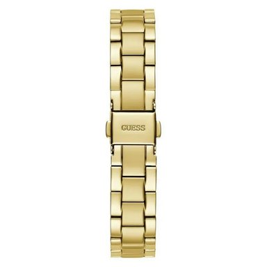 RELOJ GUESS ANÁLOGO GW0687L2 MUJER - 5