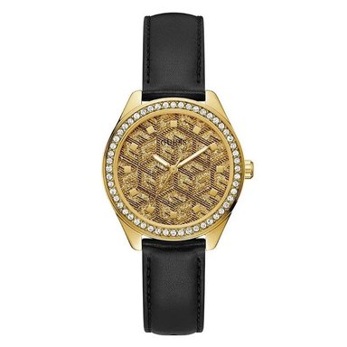 RELOJ GUESS ANÁLOGO GW0608L2 MUJER - 2