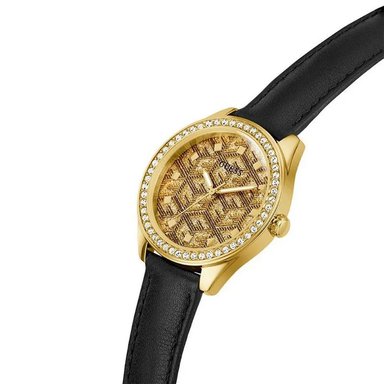 RELOJ GUESS ANÁLOGO GW0608L2 MUJER - 3