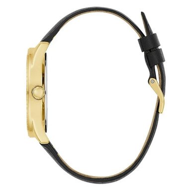 RELOJ GUESS ANÁLOGO GW0608L2 MUJER - 4