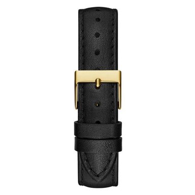 RELOJ GUESS ANÁLOGO GW0608L2 MUJER - 5