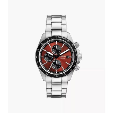 RELOJ FOSSIL ANÁLOGO BQ2895 HOMBRE