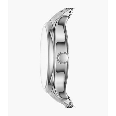 RELOJ FOSSIL ANÁLOGO BQ1560 HOMBRE - 3