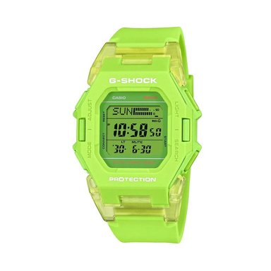RELOJ G-SHOCK DIGITAL GD-B500S-3D HOMBRE