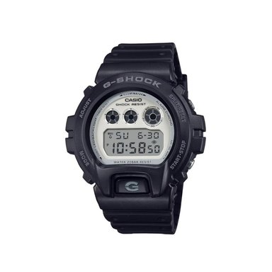 RELOJ G-SHOCK DIGITAL DW-6900WD-1DR HOMBRE