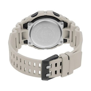 RELOJ G-SHOCK DIGITAL GBX-100-8DR HOMBRE - 5