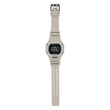 RELOJ G-SHOCK DIGITAL GBX-100-8DR HOMBRE - 6