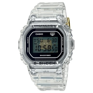 RELOJ G-SHOCK DIGITAL DW-5040RX-7D HOMBRE