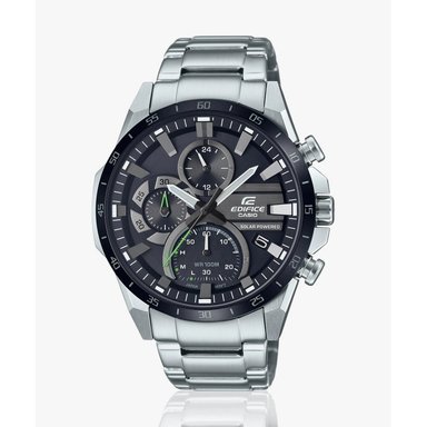 RELOJ EDIFICE ANÁLOGO EQS-940DB-1AVUDF HOMBRE