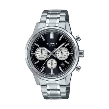 RELOJ EDIFICE ANÁLOGO EFR-575D-1ADF HOMBRE