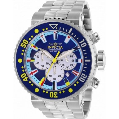 RELOJ INVICTA PRO DIVER 27660 HOMBRE