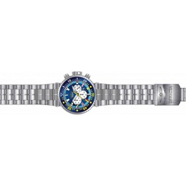 RELOJ INVICTA PRO DIVER 27660 HOMBRE - 3