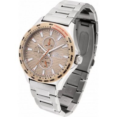RELOJ INVICTA INVICTA RACING 47552 HOMBRE - 2