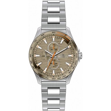RELOJ INVICTA INVICTA RACING 47552 HOMBRE - 3