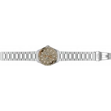 RELOJ INVICTA INVICTA RACING 47552 HOMBRE - 4