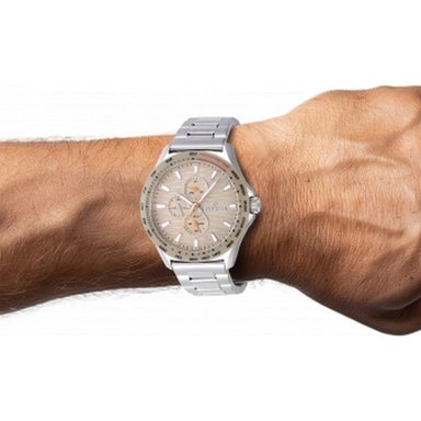 RELOJ INVICTA INVICTA RACING 47552 HOMBRE - 5