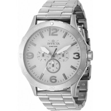 RELOJ INVICTA SPECIALTY  44867 HOMBRE