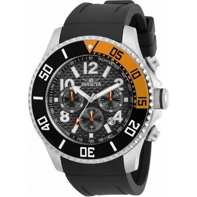 RELOJ INVICTA PRO DIVER 30985 HOMBRE