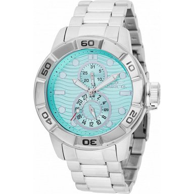 RELOJ INVICTA RIPSAW 47562 HOMBRE