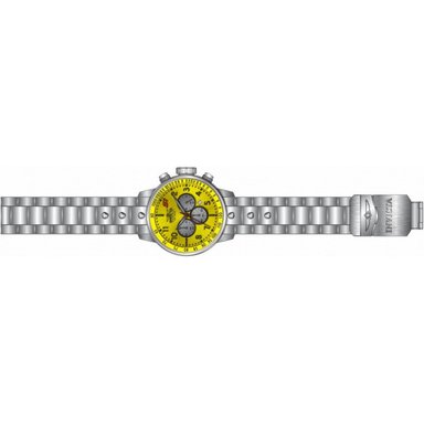 RELOJ INVICTA S1 RALLY 23085 HOMBRE - 3