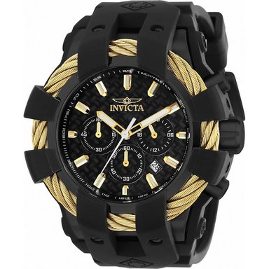 RELOJ INVICTA BOLT 23866 HOMBRE