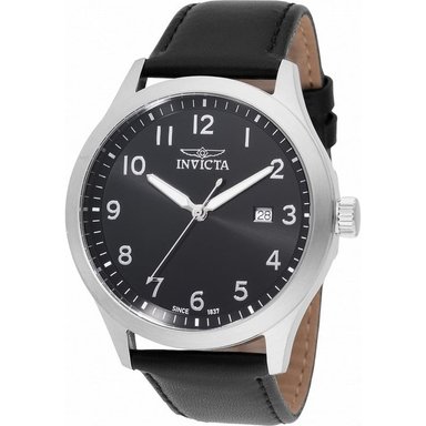 RELOJ INVICTA CELESTIAL 47766 HOMBRE