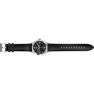 RELOJ INVICTA CELESTIAL 47766 HOMBRE - 3