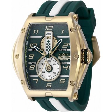 RELOJ INVICTA RACING 47387 HOMBRE