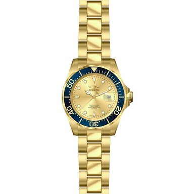 RELOJ INVICTA PRO DIVER 14124 HOMBRE - 2