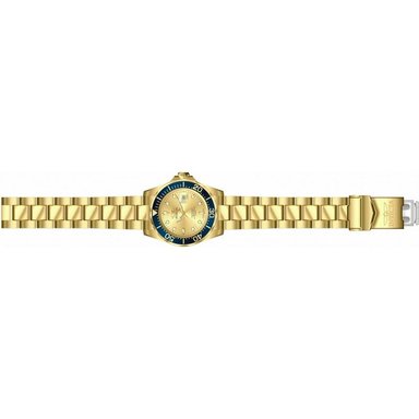 RELOJ INVICTA PRO DIVER 14124 HOMBRE - 4