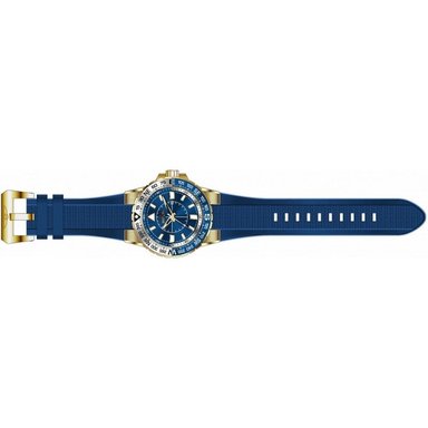 RELOJ INVICTA AVIATOR EXCLUSIVE 19270 HOMBRE - 3
