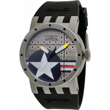 RELOJ INVICTA DNA 11647 HOMBRE