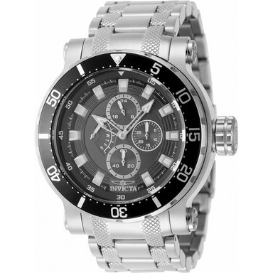 RELOJ INVICTA COALITION FORCES 49394 HOMBRE