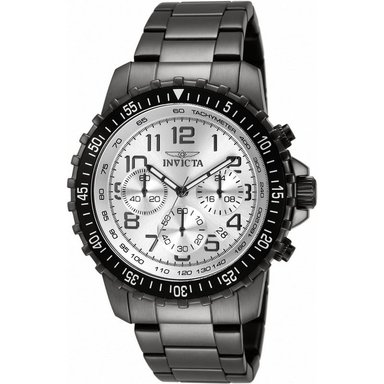 RELOJ INVICTA SPECIALTY 11370 HOMBRE