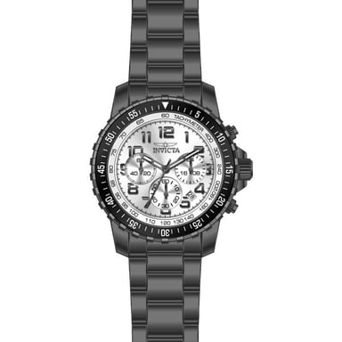 RELOJ INVICTA SPECIALTY 11370 HOMBRE - 2