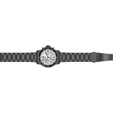 RELOJ INVICTA SPECIALTY 11370 HOMBRE - 4