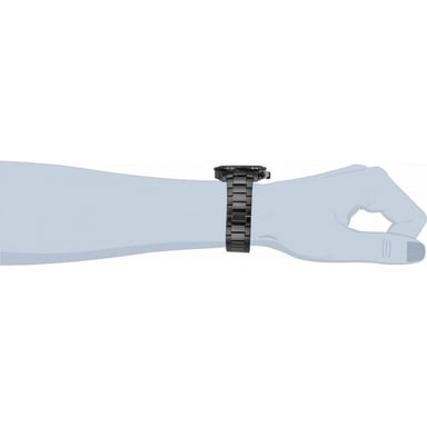 RELOJ INVICTA SPECIALTY 11370 HOMBRE - 5