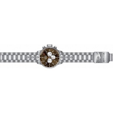 RELOJ INVICTA S1 RALLY ZAGER EXCLUSIVE 23081 HOMBRE - 3