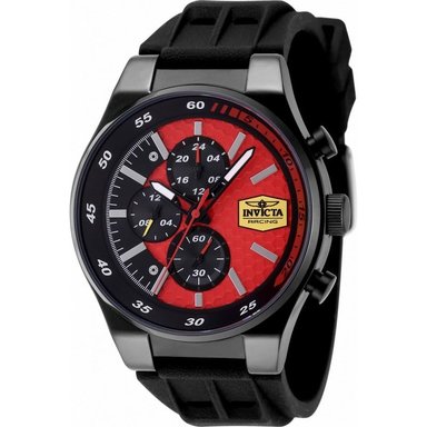 RELOJ INVICTA RACING 48877 HOMBRE
