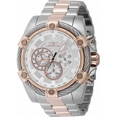 RELOJ INVICTA BOLT 48869 HOMBRE