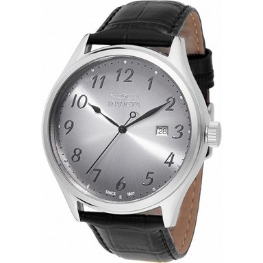 RELOJ INVICTA CELESTIAL 47763 HOMBRE